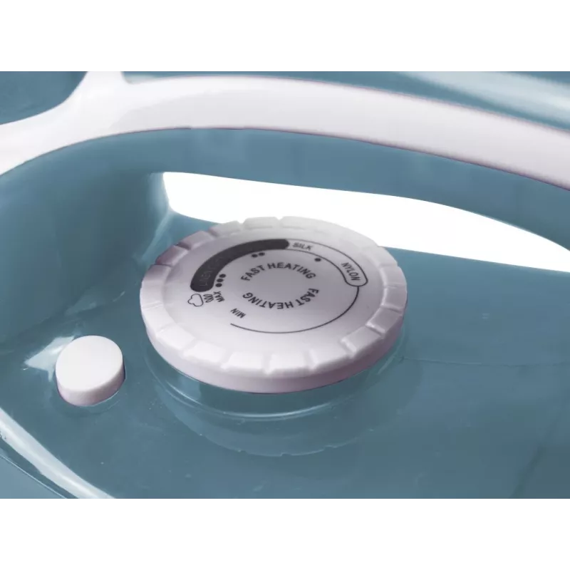 Bügeleisen Beper P204FER002