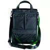 Razer Xanthus - Notebook-Rucksack - 40,6 cm (16)