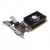Grafikkarte AFOX AF240-1024D3L2 — NVIDIA GeForce GT 240, 1 GB GDDR3, 128-bit, PCIe 2.0