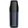 USB-Flash-Laufwerk Silicon Power 64 GB USB Typ-A 3.2 Gen 1 Jewel J06