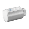 Thermostatischer Heizkörperregler Homematic IP HmIP-eTRV-ES, RF 869,65 MHz, Digitales Display, Batterie AA, Grau