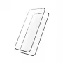 Gehärtetes Glas Displayschutz GUAN für Apple iPhone 16 Pro Max