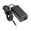 Adapter Green Cell AD133P Indoor 45W Schwarz