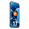 Xiaomi 17 - Eisblau - 512 GB