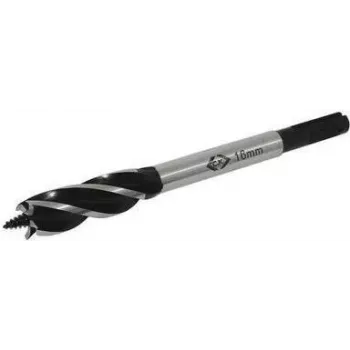 Schraubendrehereinsatz c.k tools T2944-20 — 20 mm Durchmesser, 160 mm Länge