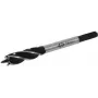 Schraubendrehereinsatz c.k tools T2944-20 — 20 mm Durchmesser, 160 mm Länge