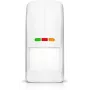 Satel AOD-210 Produkt Weiß