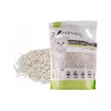 DIAMENTIQ Tofu Matcha Ultra klumpend - pflanzliche Streu - 4kg