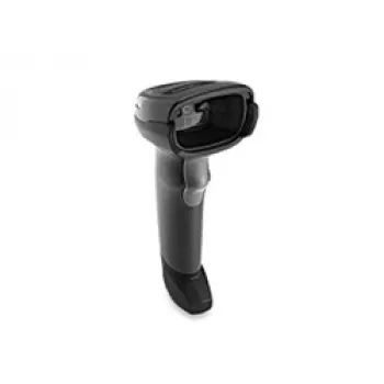 Hand-Barcodeleser Zebra DS2278