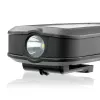 Wiederaufladbare everActive WL-600R LED-Werkstattlampe