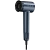 High Speed Haartrockner, 220V-240V~50-60Hz, 1500W, Ionen-Technologie, LCD, 6+ Zirkulationsmodi, 110.000 U/min, weniger als 75 dB