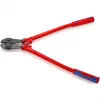 Knipex 71 72 610 Blau