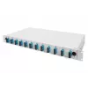 Glasfaser-Spleißbox Digitus DN-96200-QL