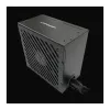 Netzteil LC-Power LC6850B-SI V3.1 850 W, 20+4 pin ATX, 80 PLUS Bronze