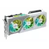 ASRock AMD Radeon RX 9060 XT Steel Legend 16GB OC Grafikkarte