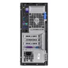 DELL OptiPlex 5080 i5-10500 16GB 256GB SSD SFF Win11pro Gebraucht
