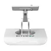 Projektorständer BlitzWolf BW-VF4, 360°-Drehung, höhenverstellbar