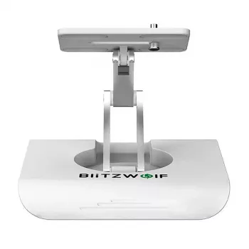 Projektorständer BlitzWolf BW-VF4, 360°-Drehung, höhenverstellbar