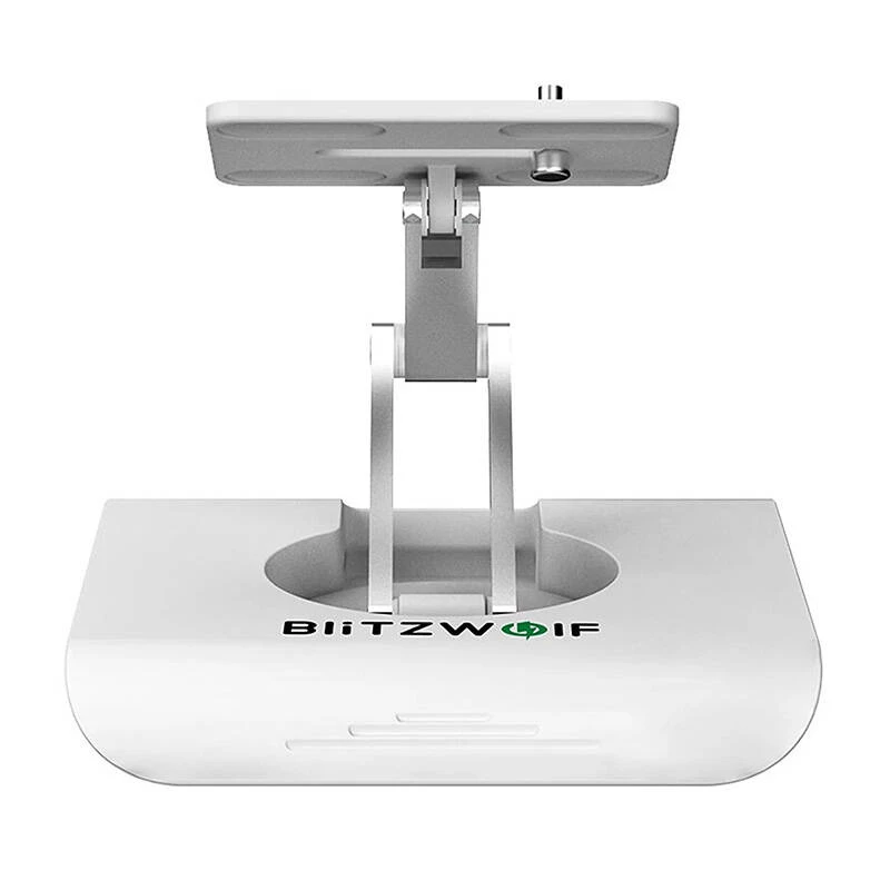Projektorständer BlitzWolf BW-VF4, 360°-Drehung, höhenverstellbar