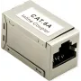 ROLINE RJ45 Kupplung Cat.6A, geschirmt, (21.17.3118)