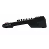 Audio-Mischpult YAMAHA MG12 12-Kanal, 24-Bit-DSP, 192 kHz Abtastrate, 48V Phantomspeisung