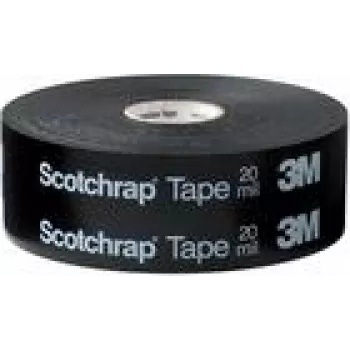 Scotchrap 50MMX30MNR.50 Korrosionsschutzband (7000057502)