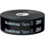 Scotchrap 50MMX30MNR.50 Korrosionsschutzband (7000057502)
