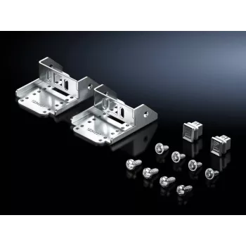 Befestigungsset Rittal 7859.060