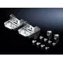 Befestigungsset Rittal 7859.060