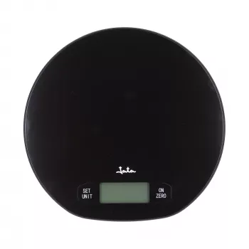 Küchenwaage Jata HBAL1208