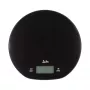 Küchenwaage Jata HBAL1208