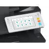 Kyocera ECOSYS MA4000cifx Drucker Laser Farbe MFP A4 40 ppm Ethernet LAN USB (SPEC)