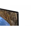 Toshiba 40LV3563DG TV 101,6 cm (40 Zoll) Full HD Smart TV Schwarz 250 cd/m²