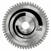 Kreissägeblätter Bosch Multi Material 2608640503 Dicke 1,8 mm