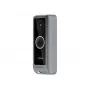 Cover Ubiquiti UVC-G4-DB-Silber