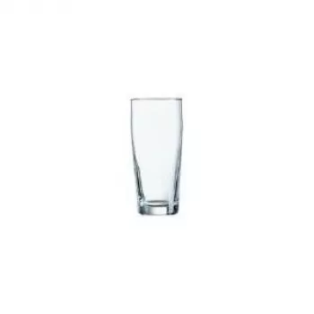 Bierglas Esmeyer WILLI 0,33 L, spülmaschinenfeste Glaswaren