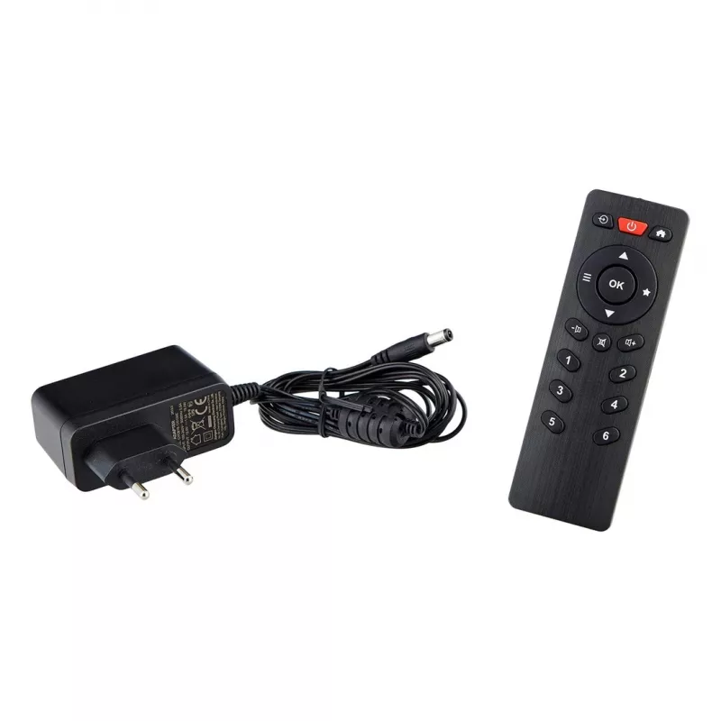 Albrecht DR 865 Senior Digital Radio (geöffnete Verpackung)