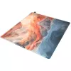 Mauspad CHERRY XTRFY GP5 L Amnis Blue