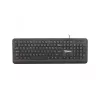 Sbox Tastatur K-19