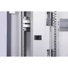 Freistehendes Rack Digitus DN-19 26U-8/8-1