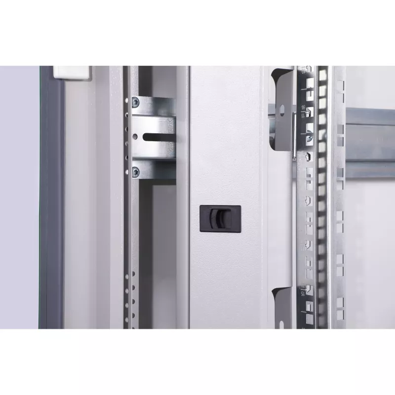 Freistehendes Rack Digitus DN-19 26U-8/8-1