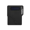 Thermal Grizzly WireView Pro GPU 1x12VHPWR Stromüberwachungsgerät, Normal
