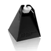 Endgame Gear MB1 Maus Bungee