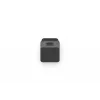 Kamera-Zubehöradapter DJI CP.RN.00000467 für Montage und Anschluss