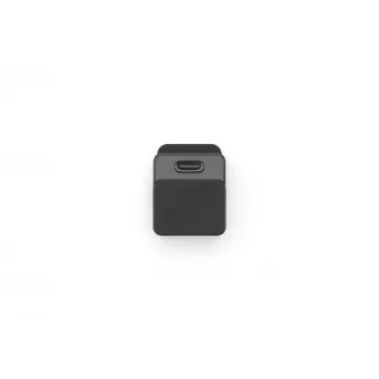 Kamera-Zubehöradapter DJI CP.RN.00000467 für Montage und Anschluss