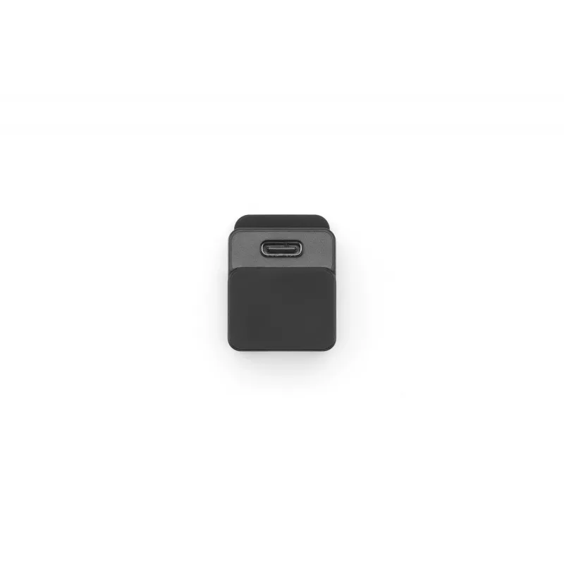 Kamera-Zubehöradapter DJI CP.RN.00000467 für Montage und Anschluss