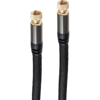 Shiverpeaks BS20-55055 Koaxialkabel