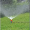 Sprinkler Gardena Classic Spray Sprinkler Fox 1951-20