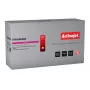 Toner Magenta ActiveJet ATH-6003AN für Laserdrucker, 2000 Seiten, kompatibel mit HP/Canon