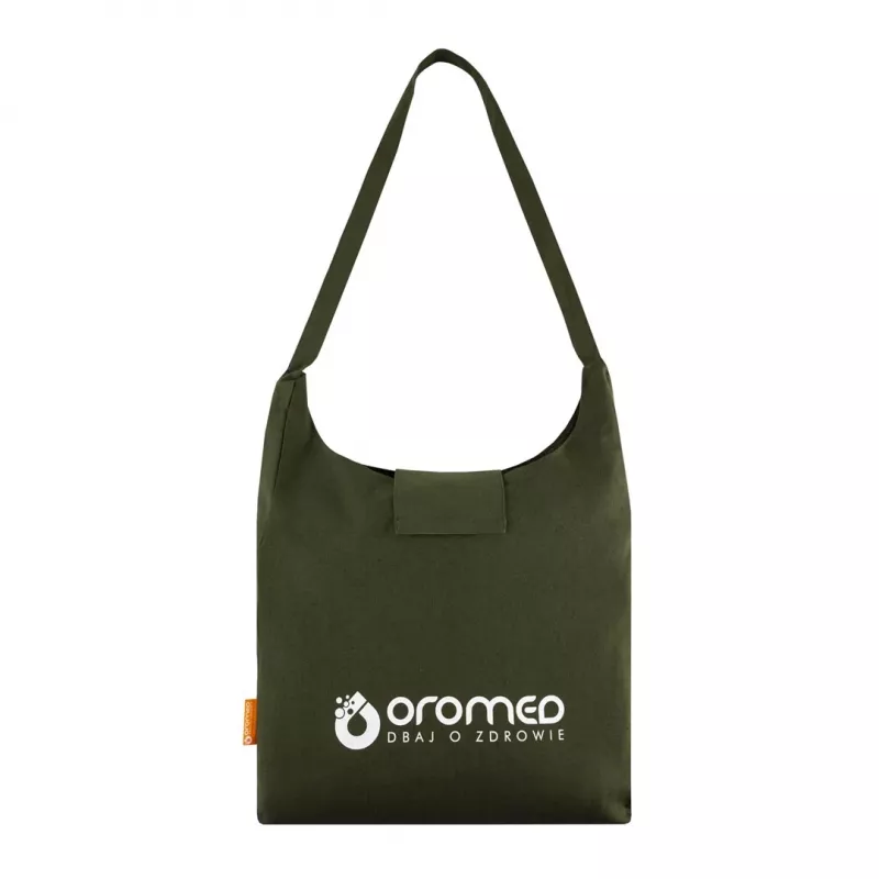Akupressurmatte ORO-HEALTH, Farbe Grün
